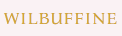 wilbuffine
